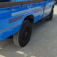 سایپا|خودرو سواری و وانت|ایرانشهر, |دیوار