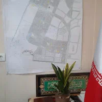 مهرشهر قطعه ۲۱