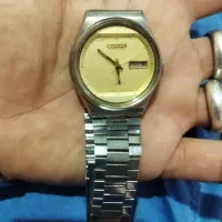 سیکو اتومات|ساعت|بیرجند, |دیوار