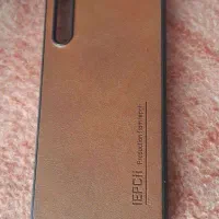 تلفن همراه سامسونگ A30s|موبایل|ساری, |دیوار