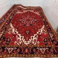 اندازه ناگواره ۱۶۵در۲/۴۵|فرش|مراغه, |دیوار