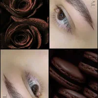 برگزاری دوره اموزشی میکرو بلیدینگ و شیدینگ