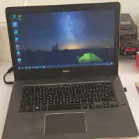 لپ تاپ دل ۱۴ اینچی Vostro 5468