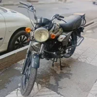 دایچی ۱۸۰ مدل ۱۴۰۱
