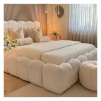 حراج یک روز تخت های تدی قیمت فقط فقط 15500