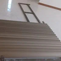 آهنگر ونصاب ماهر و نیمه ماهر|استخدام صنعتی، فنی، مهندسی|تهران, شهرک آزادی|دیوار