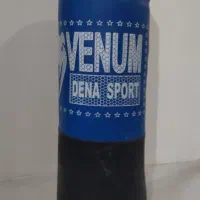 کیسه بوکس