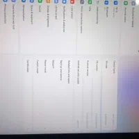 pad pro تبلت|تبلت|سیرجان, |دیوار