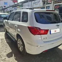 خودرو|خودرو سواری و وانت|سلمان‌شهر, |دیوار