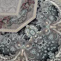 دوتخته فرش 9متری|فرش|رامهرمز, |دیوار