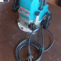 اور فرز ۳۶۱۲ و آره دیسکی ماکیتا ژاپنی