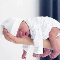 تخمک جنین رحم IVF با 100٪ ضمانت بازگشت وجه+قرارداد