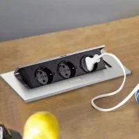 پریزکابینتی