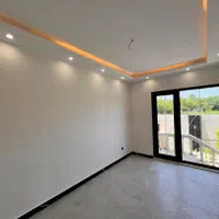 فروش خانه ویلایی ۱۰۵ متری سند تک برگ|فروش خانه و ویلا|خشکبیجار, |دیوار