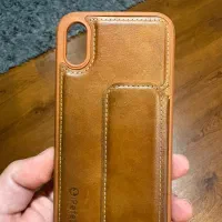 گوشی آیفون x برای فروش در حد نو|موبایل|شیراز, زند|دیوار