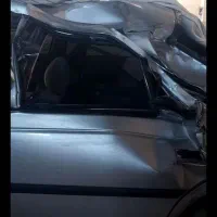 خودرو رده خارج ا سقاطی