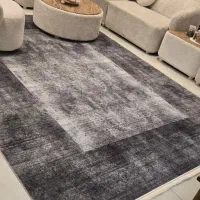 فرش ماشینی برند دیبا|فرش|جوادآباد, |دیوار