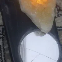 فروش چند عدد سنگ قیمتی|جواهرات|قرچک, شهرک طلائیه|دیوار