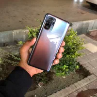 Note10 128g ram6|موبایل|نیشابور, دارایی|دیوار