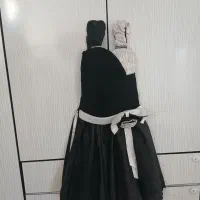 تابلو