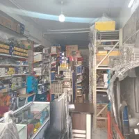 اجاره-مغازه-30متری