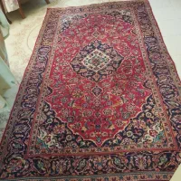 قالیچه دستبافت بافت|فرش|فردیس, شهرک ناز|دیوار