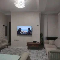فروش آپارتمان پل عراق دانشسرا|فروش آپارتمان|رشت, ساغری سازان|دیوار
