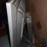 مانیتور کامپیوتر|قطعات و لوازم جانبی رایانه|ماهان, |دیوار