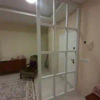 بسیار باکیفیت|دفتر کار|ایلام, |دیوار