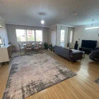 آپارتمان ۱۰۵ متر/ در حد صفر/ ویو ابدی|فروش آپارتمان|اصفهان, شیخ اشراق|دیوار