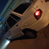 پراید ۱۳۲ مدل ۹۳ در حد|خودرو سواری و وانت|شوشتر, |دیوار