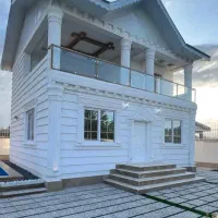 ویلا-دوبلکس-خوشگل-شخصی-ساز-سند-تک-برگ