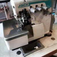 چرخ سردوز 5نخ