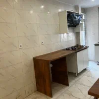 ۶۶ متر تکواحدی نوساز کلید نخورده|اجارهٔ آپارتمان|تهران, زرکش|دیوار