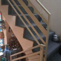 رهن خانه|اجارهٔ خانه و ویلا|تهران, آهنگران (سراسیاب دولاب)|دیوار