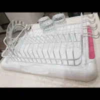 کتری و قوری|قوری، کتری، قهوه‌ساز دستی|اهواز, زردشت|دیوار