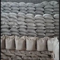 خاک رس آسیابی