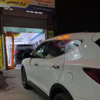 نیرو جهت آموزش رایگان PDR ودیتیلینگ