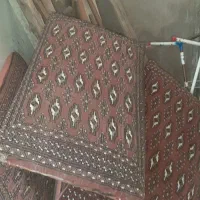 پشتی دیواری بزرگ