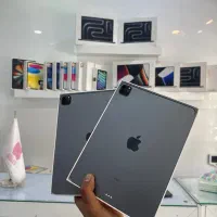iPad Pro M1 / 11