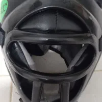 وسایل ورزشی