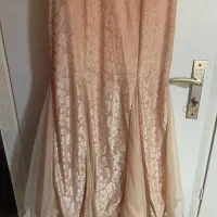 لباس مجلسی زنانه|لباس|شیراز, محراب|دیوار