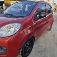 mvm 110s کم مصرف