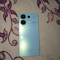 گوشی ردمی نوت 13|موبایل|بندرعباس, |دیوار