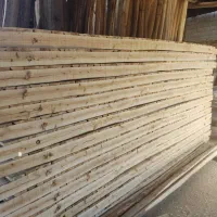 تخته قالی،تخته بنایی،نردبان