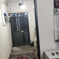 اجاره ویلایی ۹۰ متری پاکدشت مامازند|اجارهٔ خانه و ویلا|پاکدشت, پاکدشت (مامازند)|دیوار