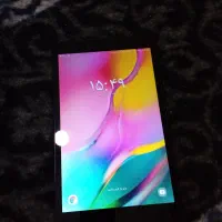 تبلت TabA 8اینچ