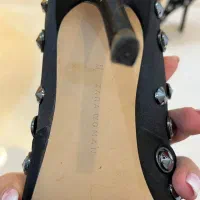 کفش|کیف، کفش، کمربند|تهران, بهار|دیوار