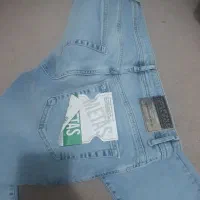 شلوار لی کاملا نو|لباس|رشت, پارک شهر|دیوار