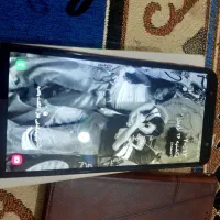 گوشی  اهواز کوی علوی